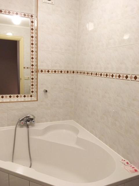 Old City Amsterdam Bed And Breakfast Bagian luar foto